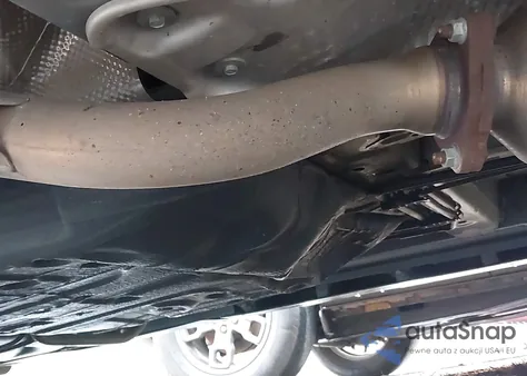 2025 Honda Odyssey Sport-L z USA, uszkodzony, nr VIN 5FNRL6H7XSB006699